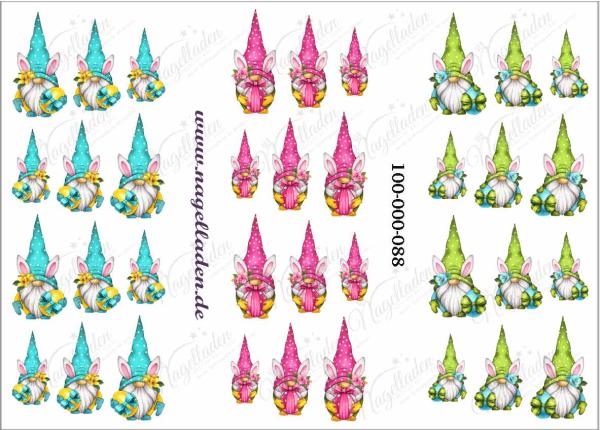 Nail-Water-Tattoo-100-000-088